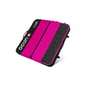 04724-pink-climbing-crash-pad-ocun-joker-fts-pink-100x94-200x47-cm