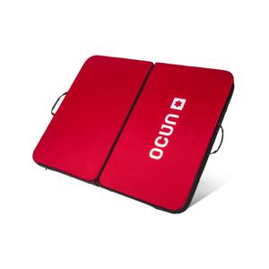 04734-red-crash-pad-ocun-sundance-pad-red-one-size