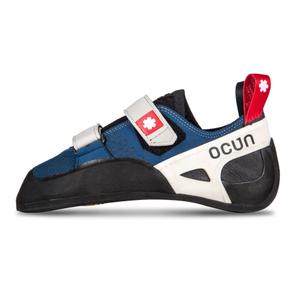 04833-dark-blue-climbing-shoes-ocun-advancer-qc-dark-blue