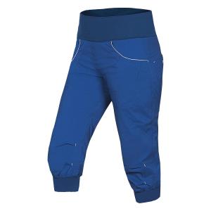 05010-blue-opal-women-s-shorts-ocun-noya-eco-blue-opal