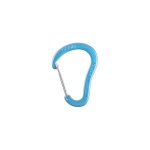 05299-blue-carabiners-ocun-mini-harpy-x20-blue-one-size