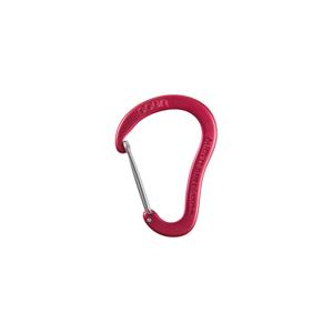 05299-red-carabiners-ocun-mini-harpy-x20-red-one-size