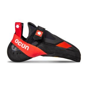 05440-black-climbing-shoes-ocun-diamond-s-black