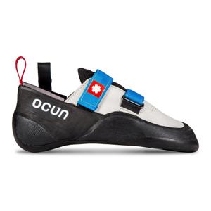 05468-white-grey-climbing-shoes-ocun-rental-white-grey