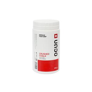 4613-magnesia-ocun-crushed-white-red-2000-g