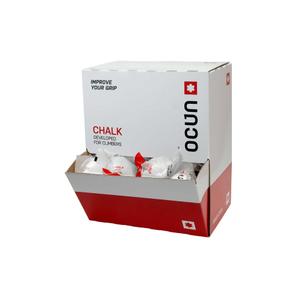 4616-magnesia-ocun-ball-box-white-red-30x35-g