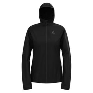 313701-15001-women-s-jacket-odlo-performance-black