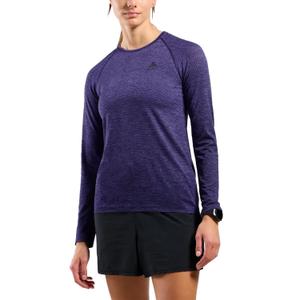 313931-21123-women-s-long-sleeve-jersey-odlo-essential-seamless-eclipse-melange