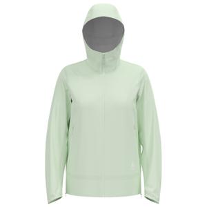 529931-40454-women-s-waterproof-jacket-odlo-esssential-hardshell-ambrosia