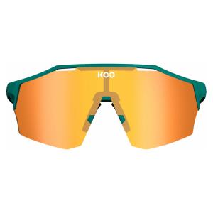 oey00009-965-sunglasses-koo-alibi-persian-green-matt-orange-one-size