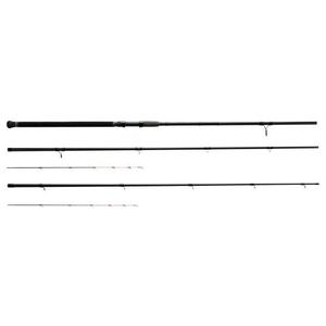 c2-f-1403xxh-english-cane-okuma-ceymar-v2-b-riv-14-270g-black-4-2-m