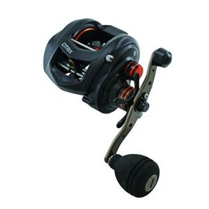 ci-364jlxa-casting-reels-okuma-citrix-power-handle-black-one-size