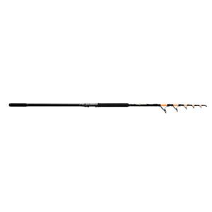 lab-cf-1404h-t-cane-okuma-la-bestia-250-300g-black-one-size