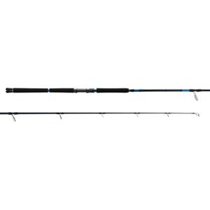 sa-s-792xl-spinning-rods-okuma-salina-tuna-80-150g-black-7-9-235-cm
