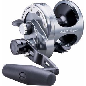 aj-12ii-reel-okuma-alijos-grey-one-size