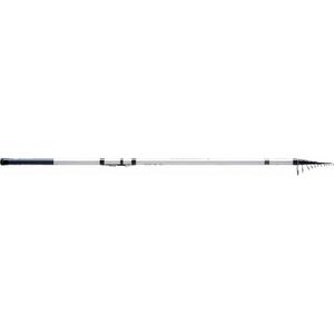 avengerb-7007mh-telescopic-cane-okuma-competition-avenger-7sec-silver-black-7-m