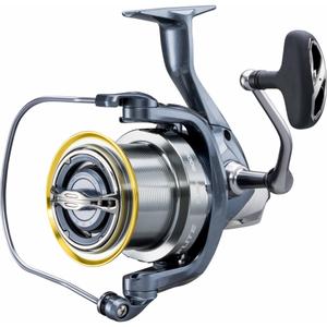 fls35-1500ay-reel-okuma-flite-surf-1500ay-grey-one-size