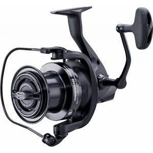 osd12000-35ay-reel-okuma-obsidian-black-one-size