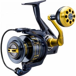 sa-14000a-reel-okuma-salina-14000a-black-gold-one-size