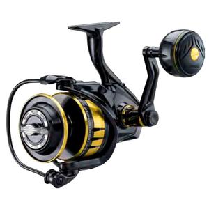 tsr-10000pa-reel-okuma-tesoro-tsr-10000pa-black-yellow-one-size