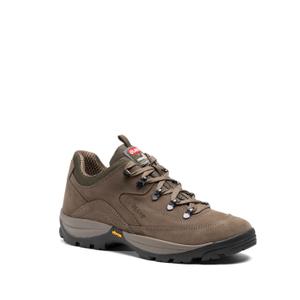 dakota-810-hiking-shoes-olang-dakota-tex-loading