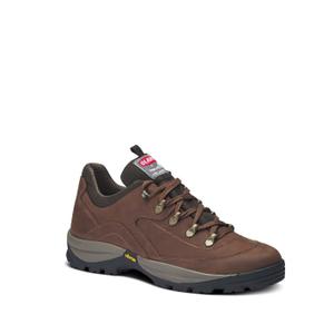 dallas-85-hiking-shoes-olang-dallas-tex-cuoio