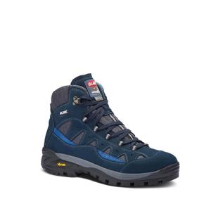 eclisse-82-hiking-shoes-olang-eclisse-btx-blue