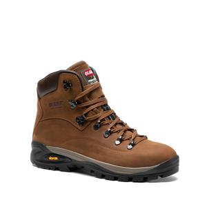 logan-85-hiking-shoes-olang-logan-tex-cuoio