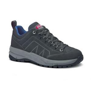 maggio-816-hiking-shoes-olang-maggio-tex-antracite