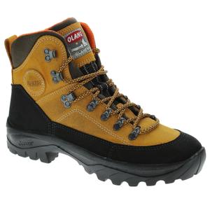 nepal-890-hiking-shoes-olang-nepal-tex-curry
