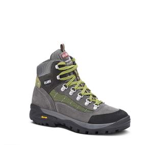 tarvisio-822-hiking-shoes-olang-tarvisio-tex-giallo