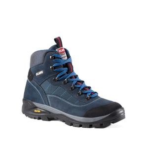 tarvisio-82-hiking-shoes-olang-tarvisio-tex-blue