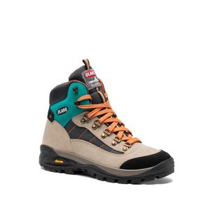 tarvisio-848-hiking-shoes-olang-tarvisio-tex-argilla