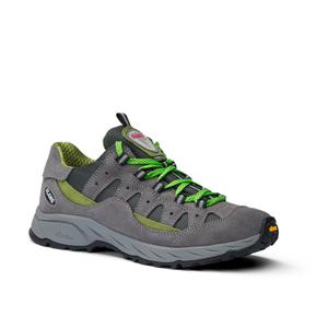 zenith-831-hiking-shoes-olang-zenith-tex-asfalto