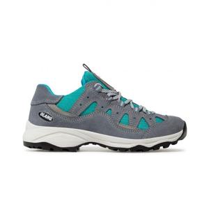 zenith-860-hiking-shoes-olang-zenith-tex-jeans