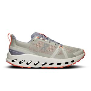 3me10112878-trail-running-shoes-on-running-cloudsurfer-1-fossil-ivory