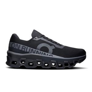 3me10121043-running-shoes-on-running-cloudmonster-2-black-black