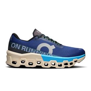 3me10122903-running-shoes-on-running-cloudmonster-2-tempest-horizon