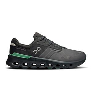 3me10153701-comfort-running-shoes-on-running-cloudrunner-2-waterproof-eclipse-rosemary