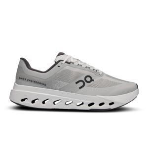 3me30190070-running-shoes-on-running-cloudsurfer-next-wide-glacier-white