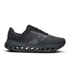 3me30190106-running-shoes-on-running-cloudsurfer-next-wide-black-eclipse