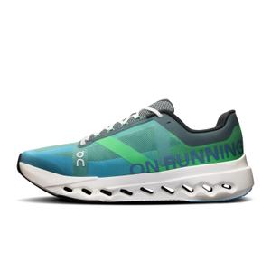 3me30193209-running-shoes-on-running-cloudsurfer-next-wide-1-honeydew-ivory