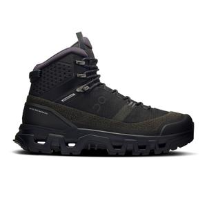 3me30101043-hiking-shoes-on-running-cloudrock-wp-1-black-black