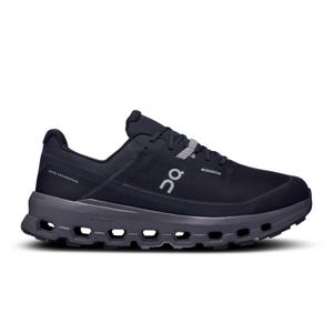 3me30140106-running-shoes-on-running-cloudvista-2-black-eclipse