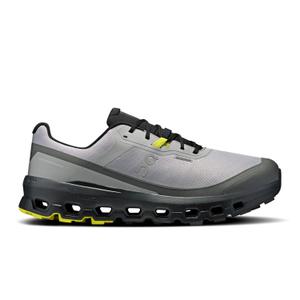 3me30140522-comfort-running-shoes-on-running-cloudvista-2-waterproof-lilac-black