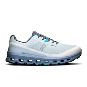 3me30143170-running-shoes-on-running-cloudvista-2-arctic-chambray