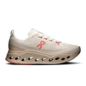 3mf30433297-comfort-running-shoes-on-running-cloudsurfer-max-ivory-salmon