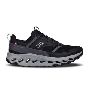 3we10010702-women-s-running-shoes-on-running-cloudhorizon-1-black-alloy