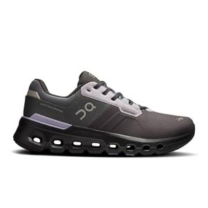 3we10140929-women-s-comfort-running-shoes-on-running-cloudrunner-2-waterproof-iron-nimbus