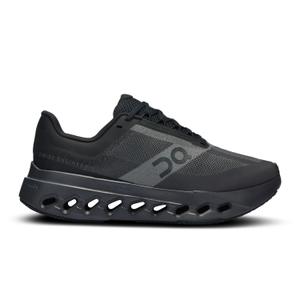 3we30200106-women-s-running-shoes-on-running-cloudsurfer-next-wide-black-eclipse